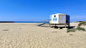 CAP D'AGDE - Mail de Rochelongue - 4 Juin 2024 - 39